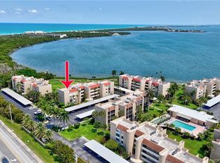 3482 NE Causeway Blvd APT 2-101, Jensen Beach, FL 34957