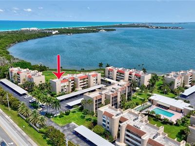 3482 NE Causeway Blvd APT 2-101, Jensen Beach, FL, 34957