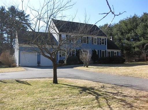 2nd image of 29 Strawberry Hill Rd