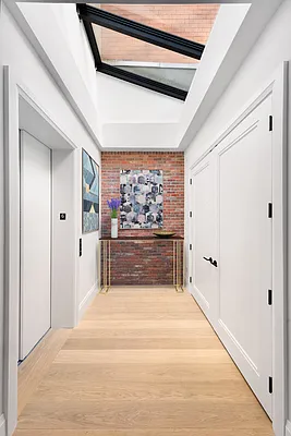 Sold by Douglas Elliman | media 52