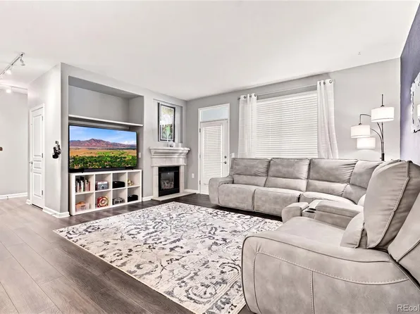 10331 W Girton Drive #2, Denver, CO 80227