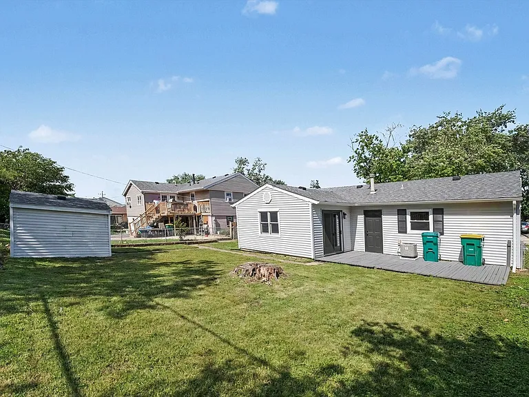 338 Hickory Ave — Photo 14