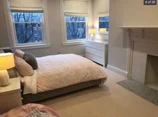 2-10 Commonwealth Ave #5, Boston, MA 02116