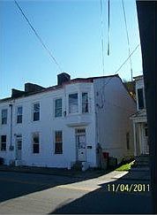 1st image of 308 W Second St
