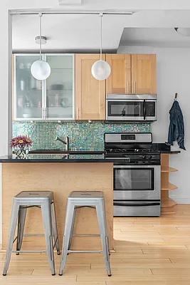 Sold by Compass | media 3