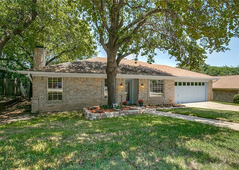 1st image of 1701 Bedford Oaks Dr