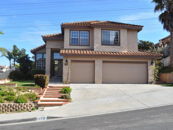 Houses For Rent in Chula Vista CA - 87 Homes | Zillow