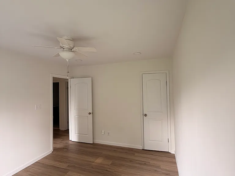 8617 Sturgis St — Photo 9