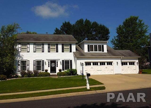 1st image of 6135 N Blackoak Ct