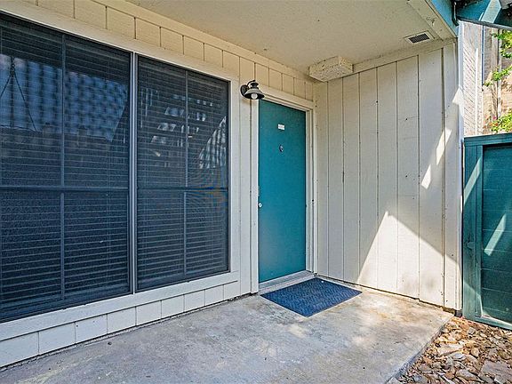 5th image of 250 El Dorado Blvd #231