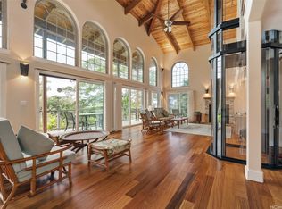 59-635 Akanoho Pl, Haleiwa, HI 96712