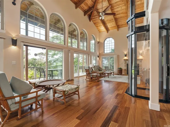 59-635 Akanoho Pl, Haleiwa, HI 96712