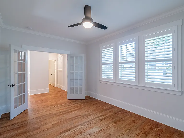 1005 State St — Photo 19