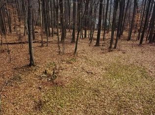 5777 Private Dr, Doylestown, PA 18901