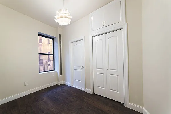 Rented by Sohayegh Enterprises Corp. | media 14