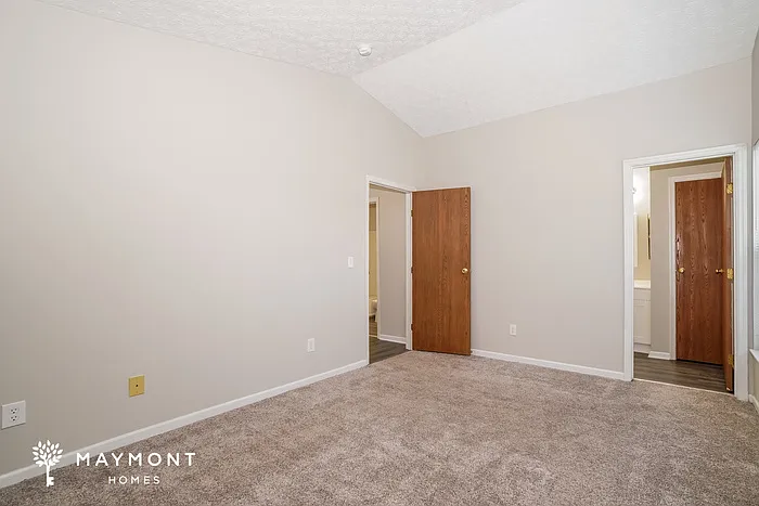473 Buckingham Ct — Photo 10