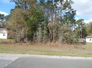 7958 N Oberon Ter #4, Dunnellon, FL 34434