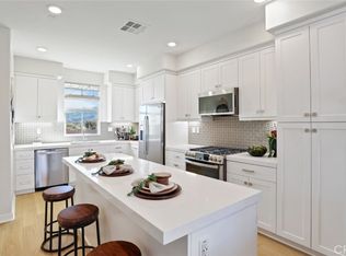 51 Wheelbarrow Rd, Rancho Mission Viejo, CA 92694