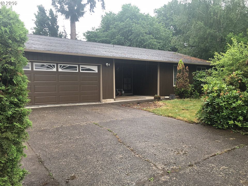 1st image of 2701 NE 82nd Way