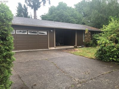 2701 NE 82nd Way, Vancouver, WA, 98665