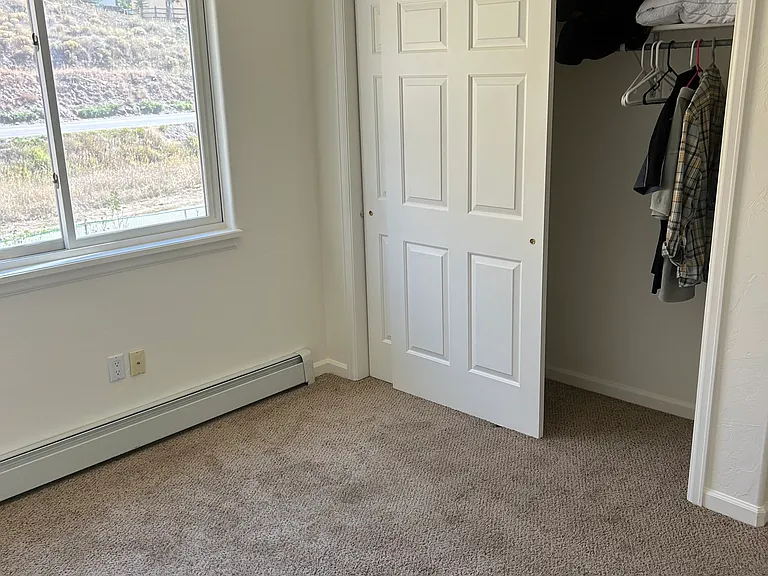 739 Bull Run — Photo 14