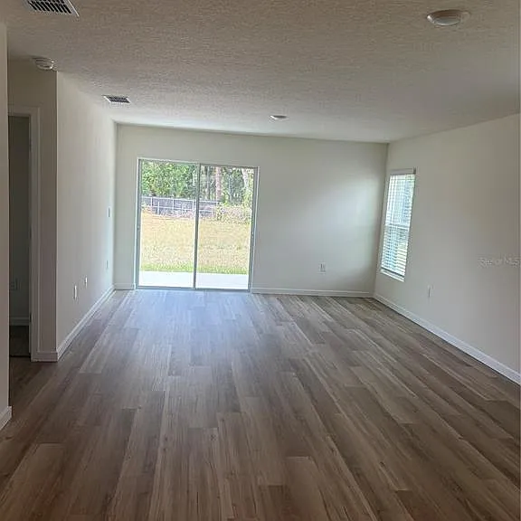 15886 SE 101st Cir — Photo 5
