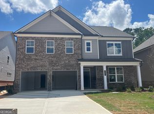 98 Ryston Way #84A, Lawrenceville, GA 30045