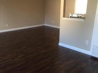 735 Karesh Ave APT 5, Pomona, CA 91767