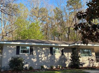 T - Mobile, Pelham, AL 35124