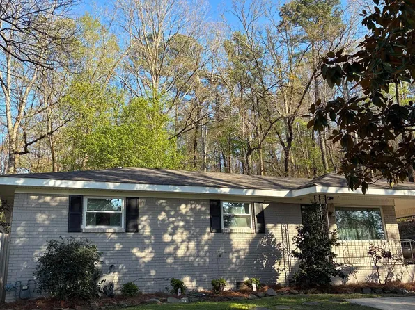 420 Highway 361, Pelham, AL 35124