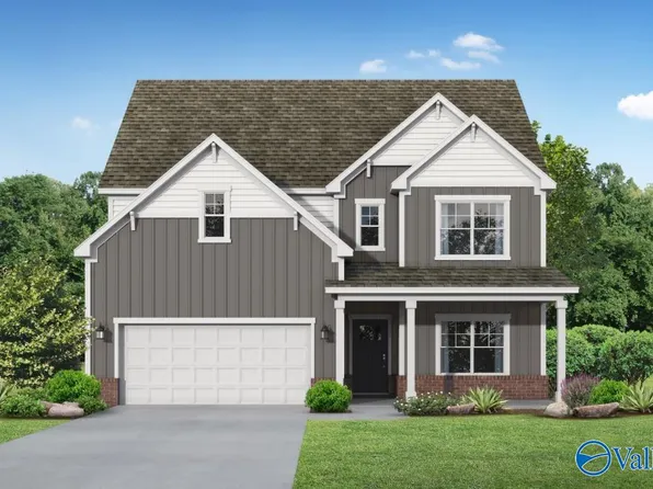104 Alberta Harris Dr, Madison, AL 35756