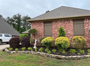 135 Saint Croix Ln, Madison, MS 39110