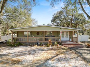 18 Crescent Ridge Rd, Davenport, FL 33837