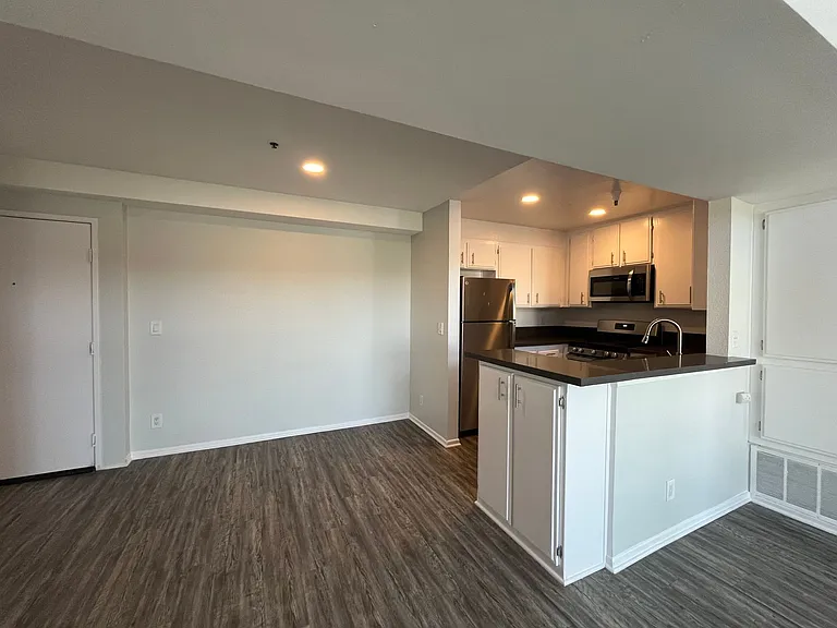 4378 Sepulveda Blvd — Photo 66