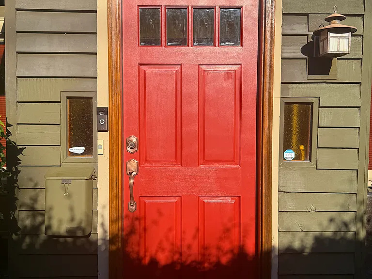 6011 3rd Ave NW — Photo 25
