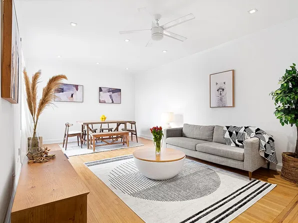 811 Cortelyou Rd APT 6H, Brooklyn, NY 11218