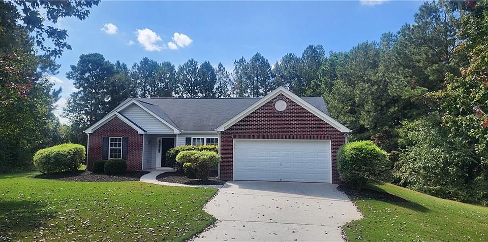 1st image of 600 Stonecrest Dr