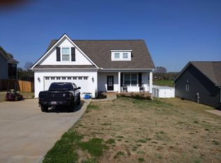 27 To Rest St, Lyman, SC 29365