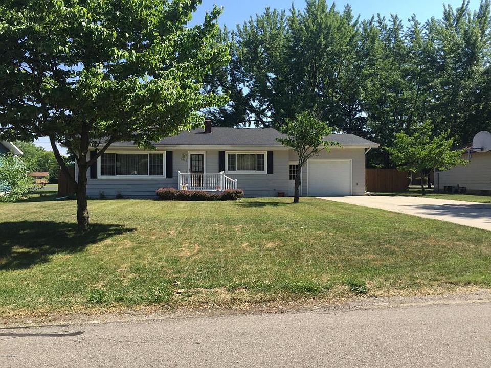 1st image of 1648 S Cherry Dr