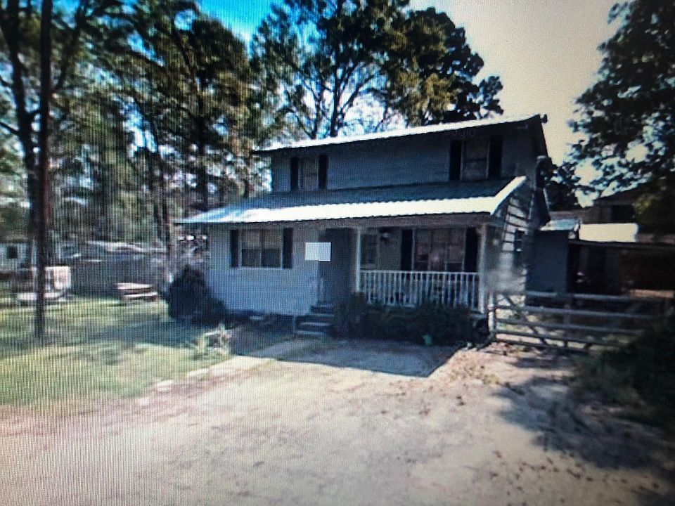 1st image of 180 E Sherwood Dr