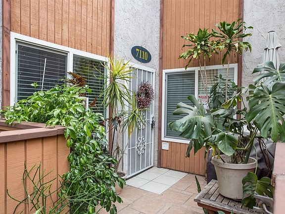 4th image of 6333 College Grove Way Unit 7110