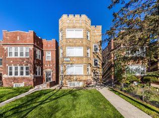 7823 S Euclid Ave, Chicago, IL 60649