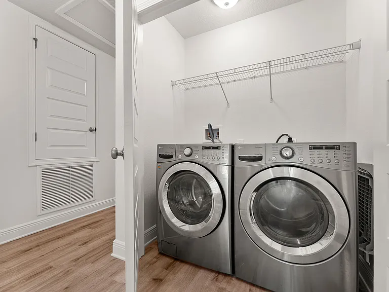 183 Sandhill Pines Dr — Photo 34