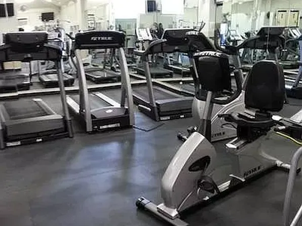 150 West 51st Street image 6 of 11