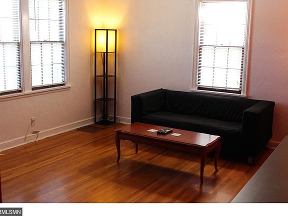 2nd image of 522 6th Ave S