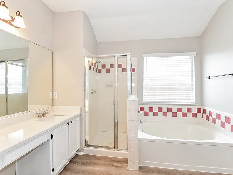 4218 Baccarat Dr — Photo 10