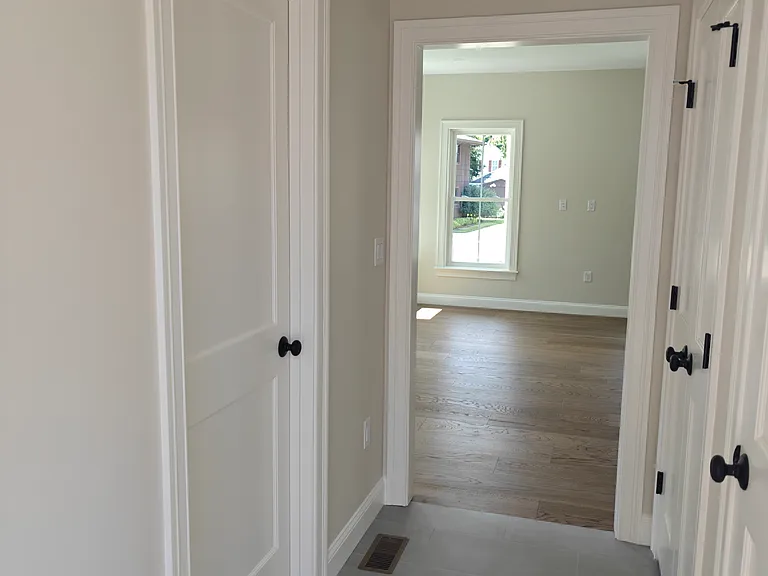 27 Park St #2 — Photo 23
