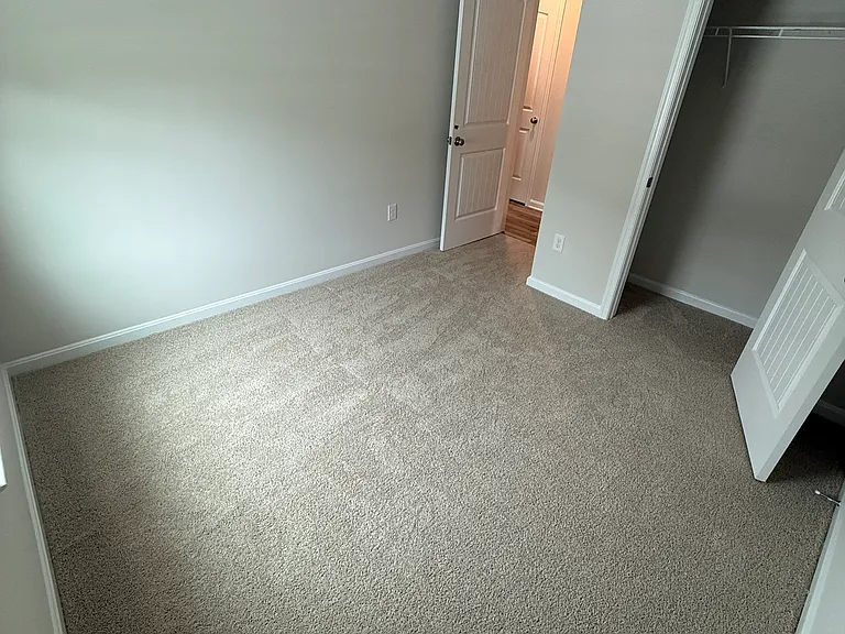 108 Parkland Rd — Photo 11