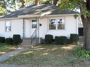 211 Avenue B, Rock Falls, IL 61071
