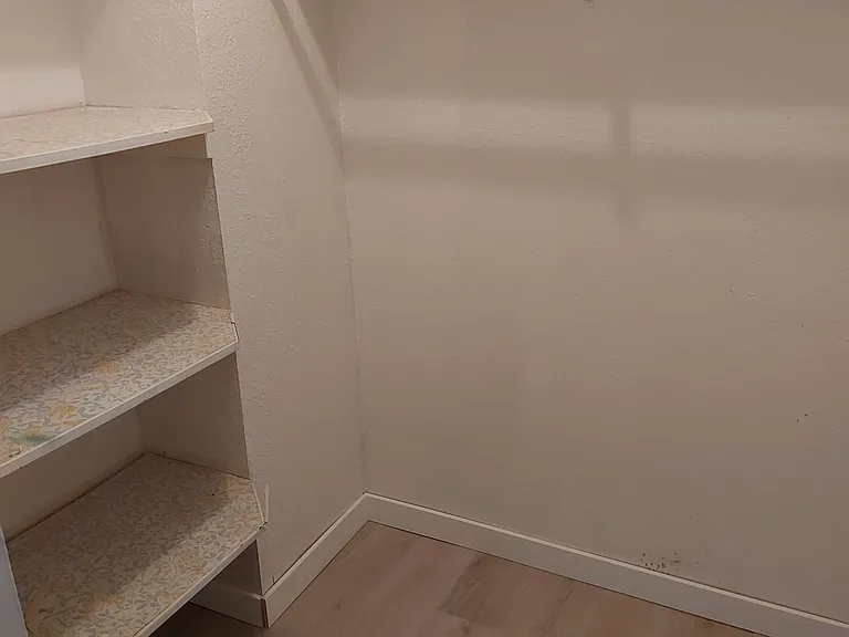 2541 Dingwall St #201 — Photo 19